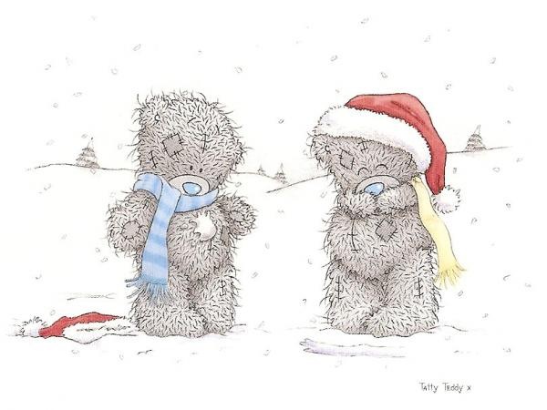 №30, Диана Иванова №30, Диана Иванова