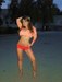Юлия Соловьёва фотография #2