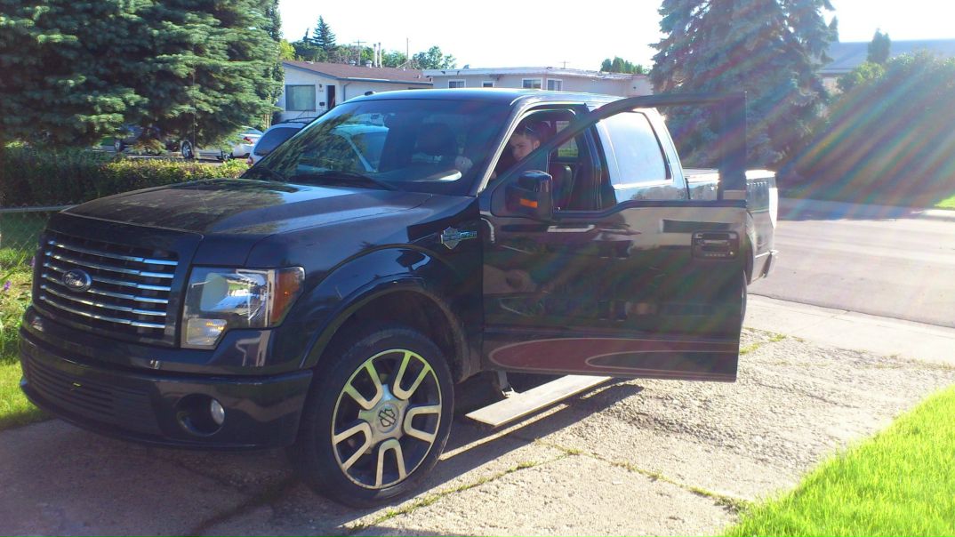 №83, Ігор Музика, Днепр (Днепропетровск) №83, Ігор Музика, Днепр (Днепропетровск)