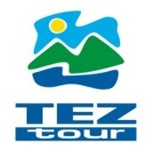Подбор тура онлайн, поиск туров Тез Тур