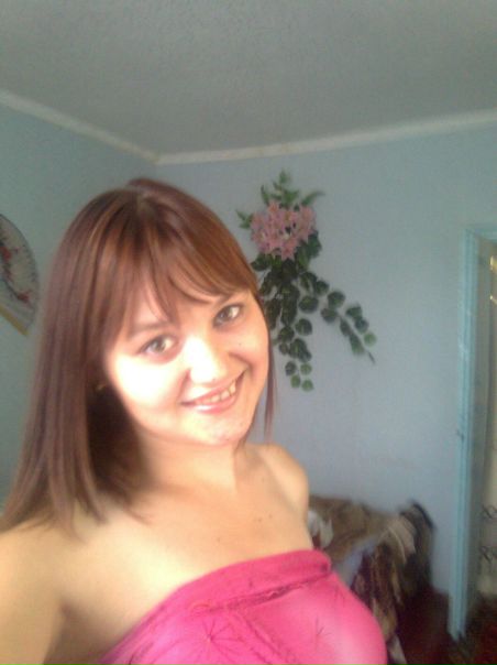 №25, Наталія Устименко, Устимовка №25, Наталія Устименко, Устимовка