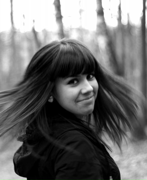 №98, Настя Пригода, 35 лет, Москва, Россия №98, Настя Пригода, 35 лет, Москва, Россия