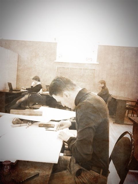 Daniel Umarov | Москва