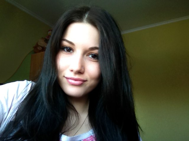 Ilona Hurgina | Минск