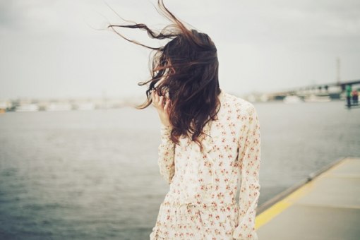 Ольга Чернова | Нижний Новгород