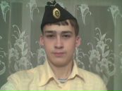 Фотография Гена Степанов