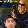 Аватар: Саша ...