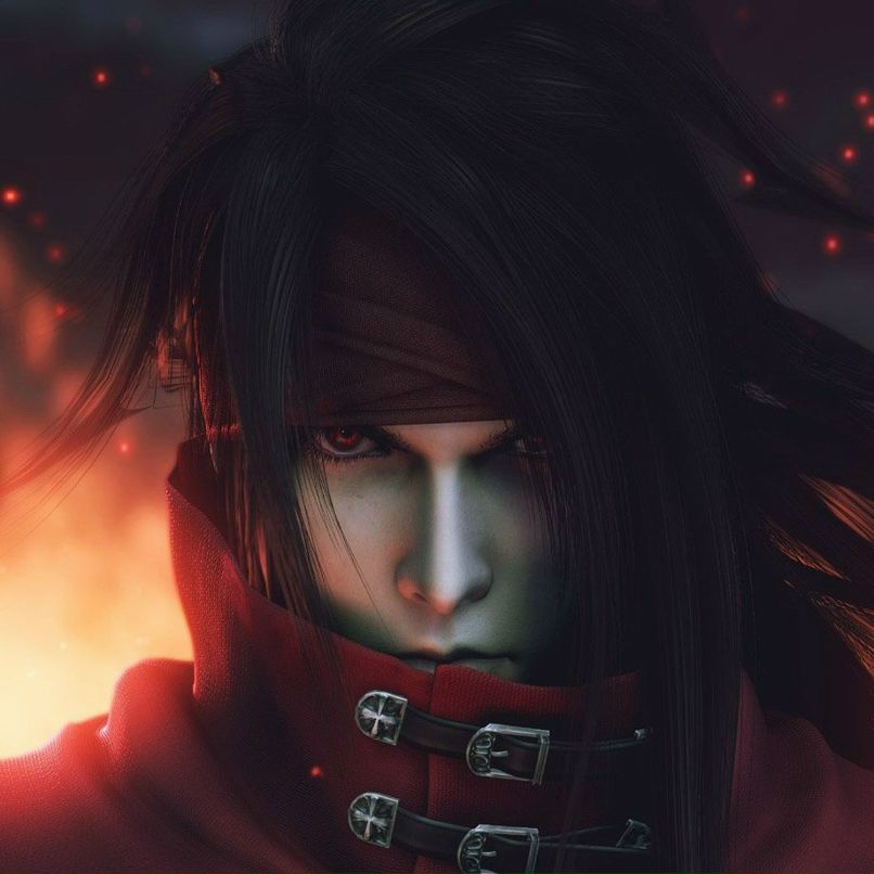 Виктор Пешехонов † PesheVik † | Нижний Новгород