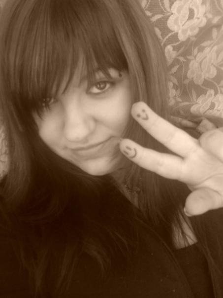 Оська Боська [ZLobrik] | 