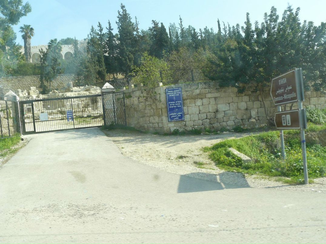 Василий Зубаков zubaka | Москва