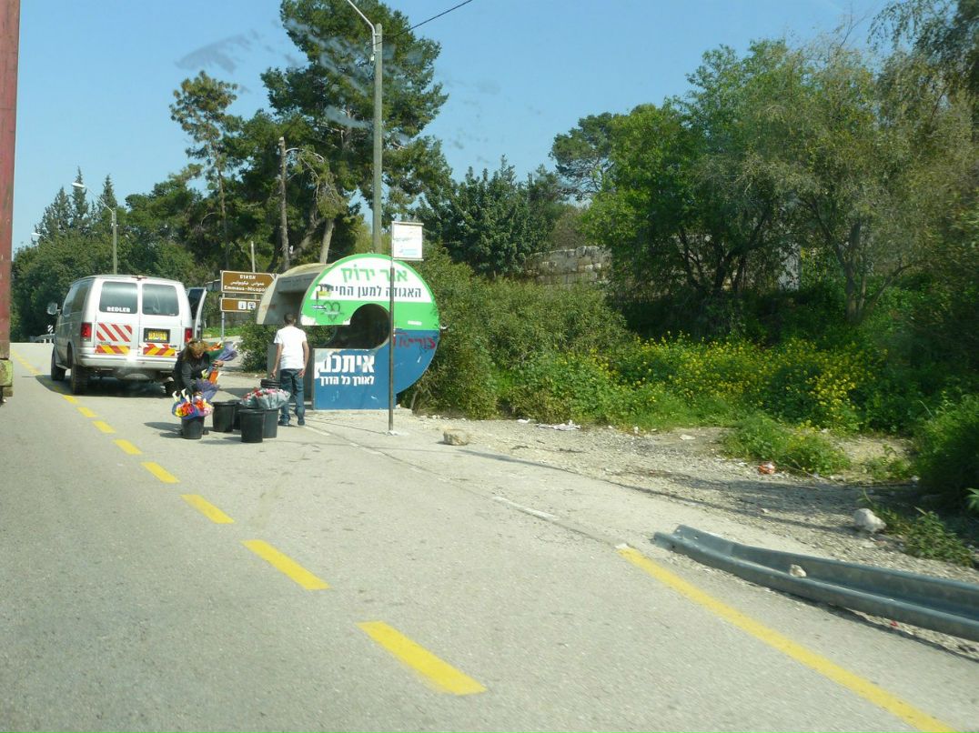 Василий Зубаков zubaka | Москва