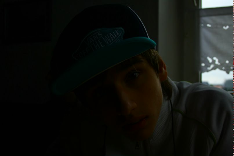 Георгий Лапин Джорджевич | 