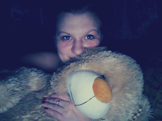 Ирина Дидух | Черновцы