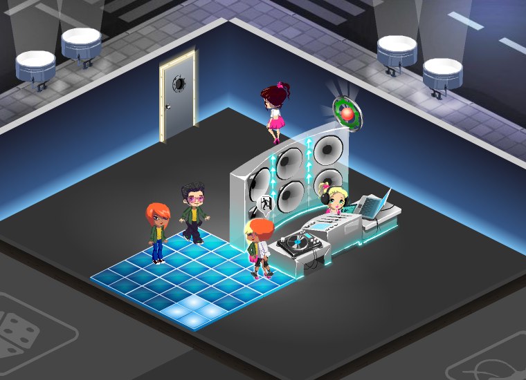 Мария Федотова | Екатеринбург