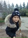 Фотография Юляшка Полежаева