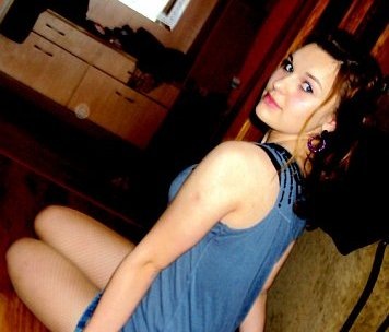 №192, Анна Садовская, 31 год, Житомир №192, Анна Садовская, 31 год, Житомир