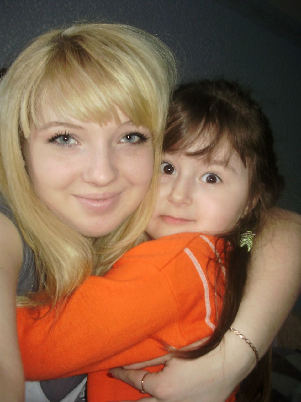 Елизавета Тимушева | Сыктывкар