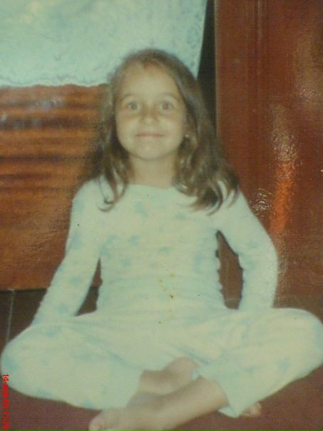 №48, Анна Осенняя, Сочи №48, Анна Осенняя, Сочи