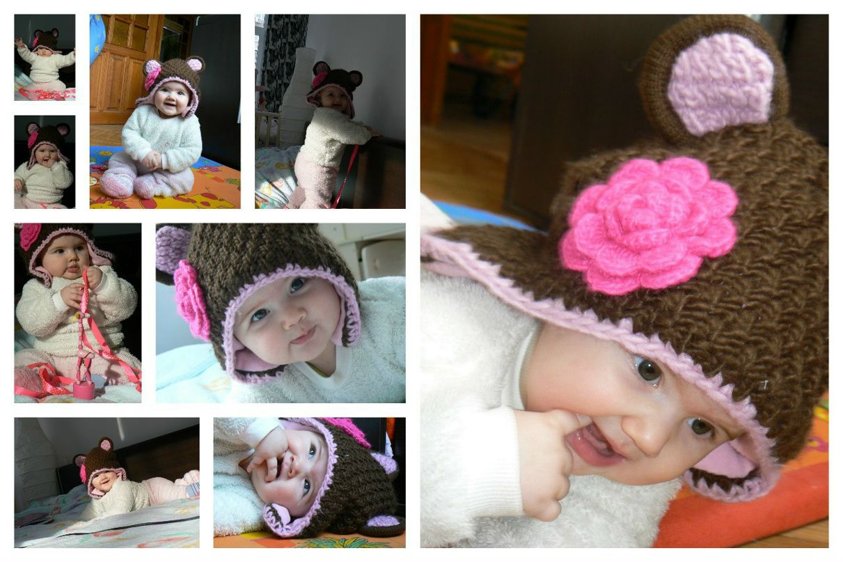 Татьяна Лебедева | Киев