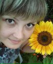 Фотография Татьяна Почуева