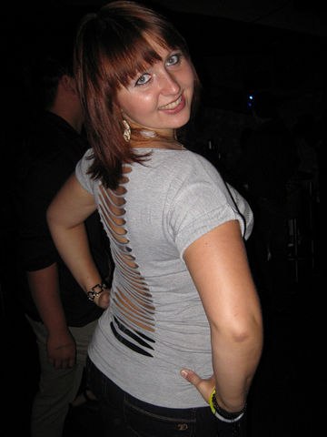 №1, Anja Heidelbach, 39 лет, München №1, Anja Heidelbach, 39 лет, München