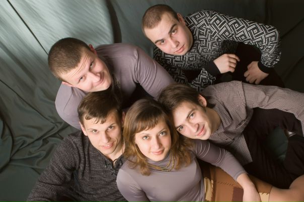 №113, Наталья, 39 лет, Киев №113, Наталья, 39 лет, Киев