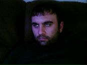 Фотография Arman Khachatryan
