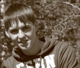 №21, Антон Соколов, 38 лет, Екатеринбург, Россия №21, Антон Соколов, 38 лет, Екатеринбург, Россия