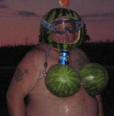 Сергей Вьюжанин | 