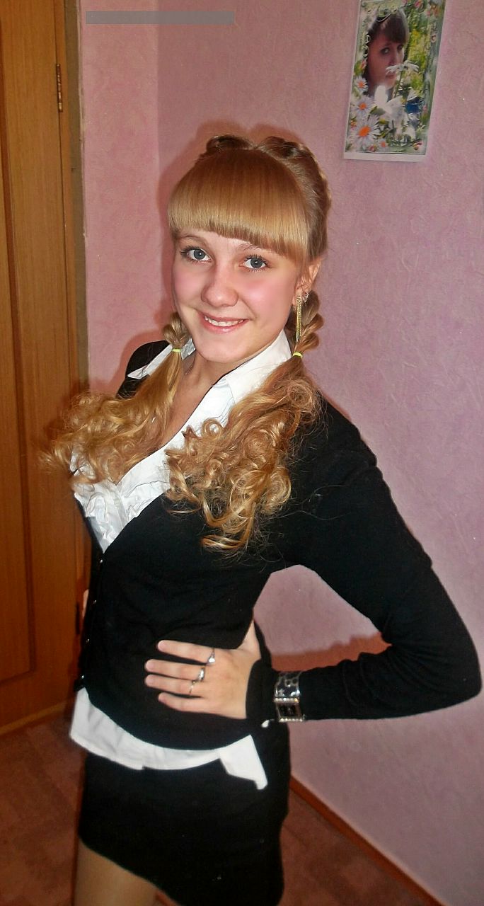 Ульяна Язынина Ивановна | Тула