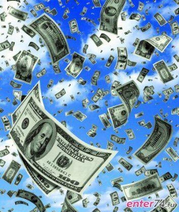 Денис Вавильченко | 