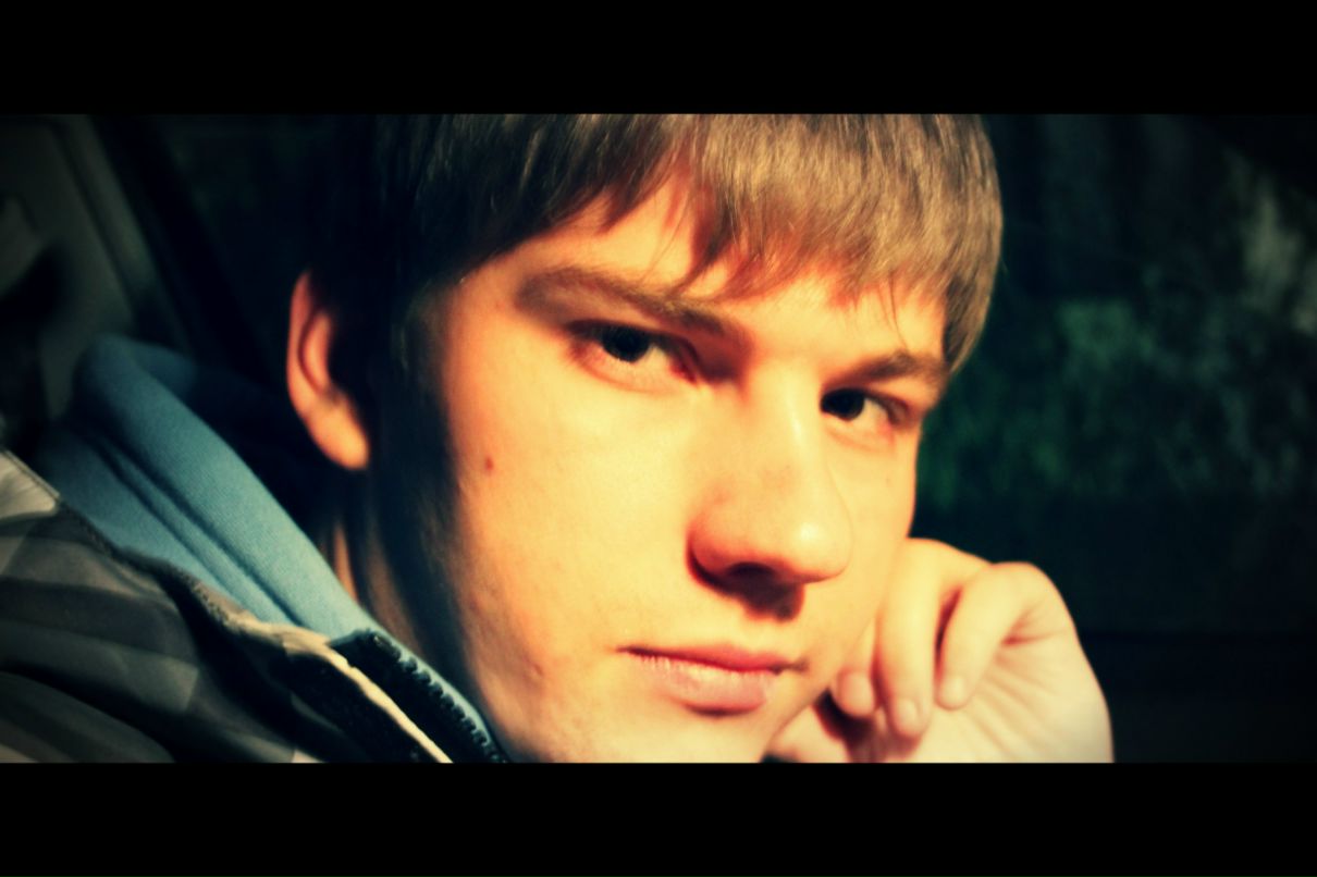 Василий Макара ...mOr... | Ужгород