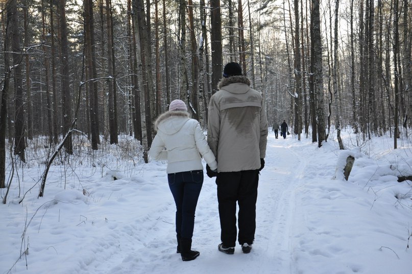 Коля Воронецкий ***F.C.Z.*** | Санкт-Петербург