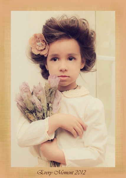 Илона Свичкоренко | Киев