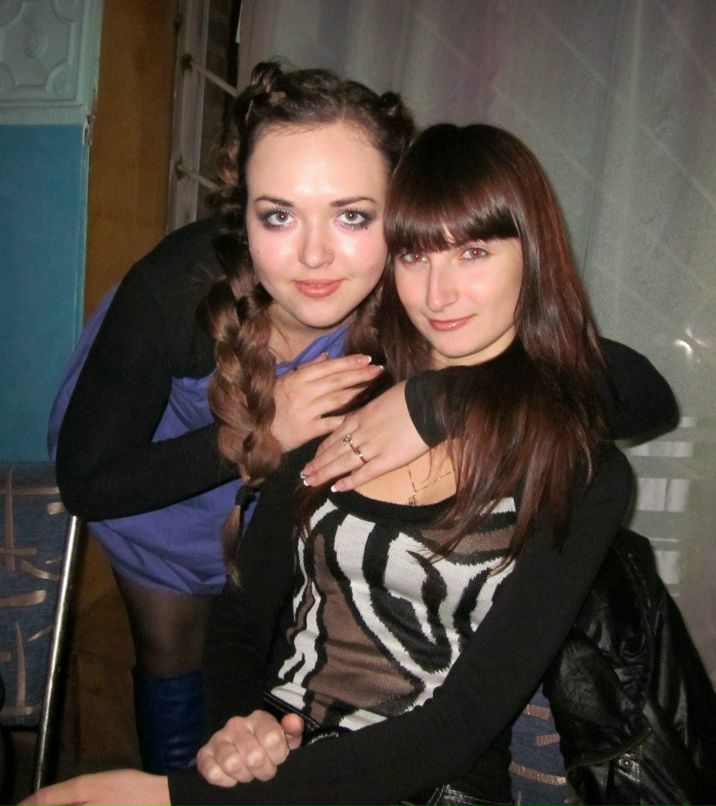 Алла Гридина | Ростов-на-Дону