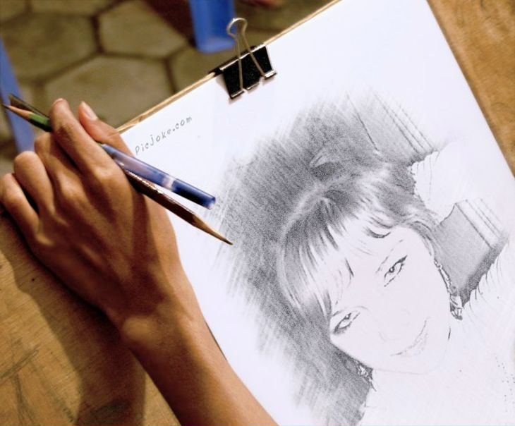 №40, Erika Borsos-muller erika №40, Erika Borsos-muller erika