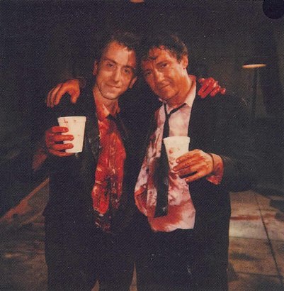 Артем Shvili | Москва