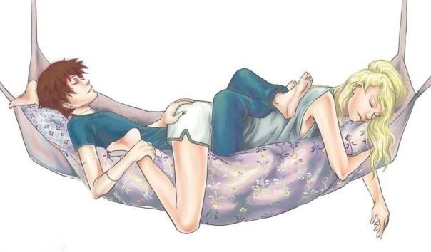 №110, Мария Савенко, 35 лет, Новосибирск №110, Мария Савенко, 35 лет, Новосибирск