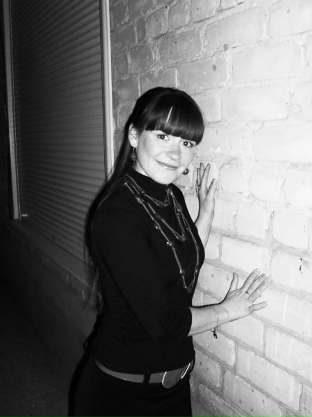 №18, Надежда Семёнова №18, Надежда Семёнова