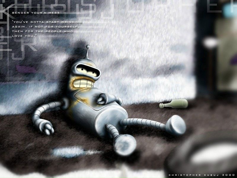 №16, Felix, 36 лет, Луганск №16, Felix, 36 лет, Луганск
