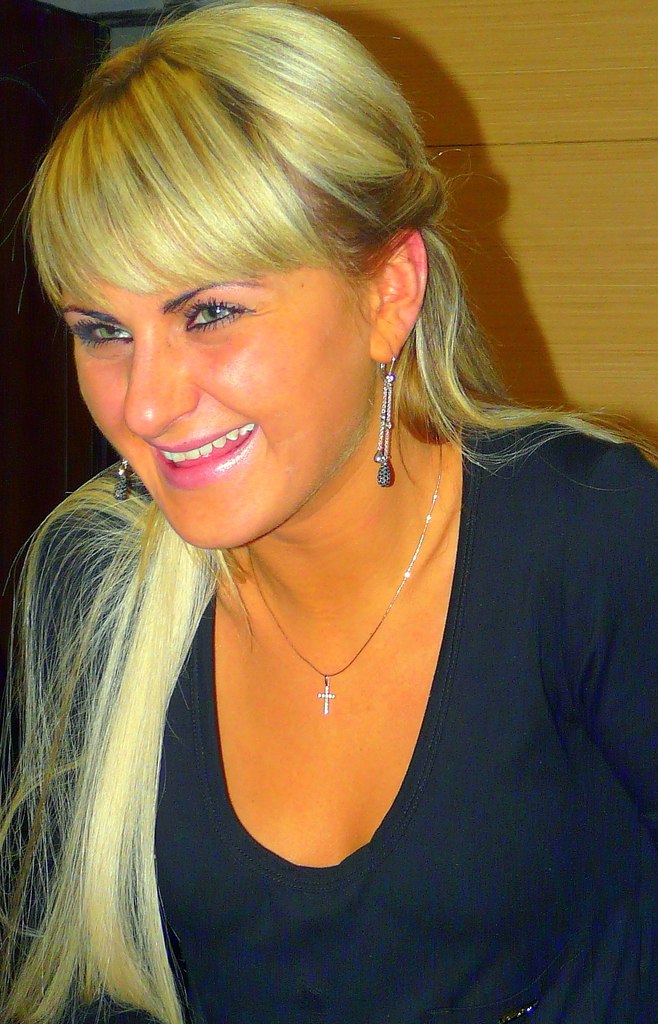 Виктория Павлова | 