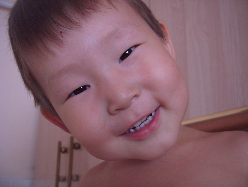 №15, Семен Федоров, 48 лет, Якутск, Россия №15, Семен Федоров, 48 лет, Якутск, Россия