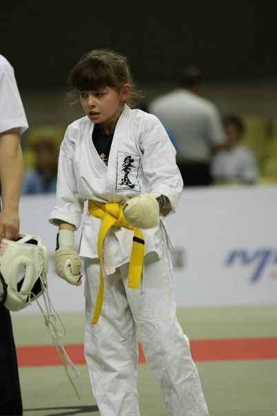 №33, Елена Чернышева №33, Елена Чернышева