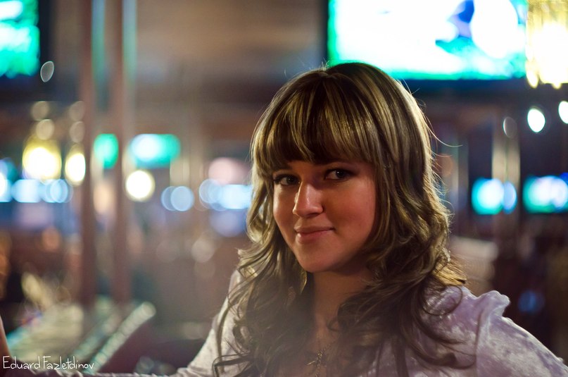 Dinik Sopka ♥ | Санкт-Петербург