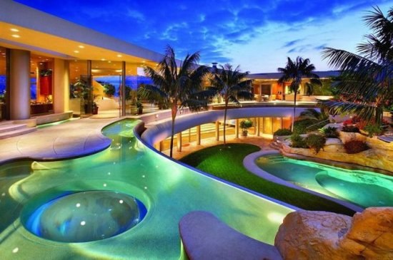 Марат Мардеев | Москва