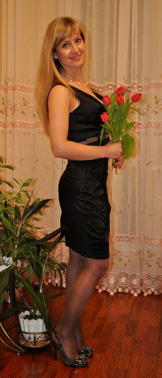 Татьяна Власова | Архангельск