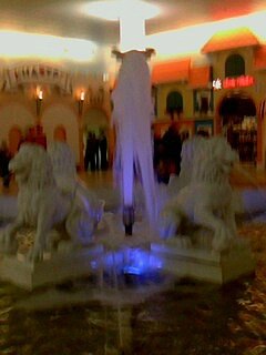 Юльчонок Фершалова | Санкт-Петербург