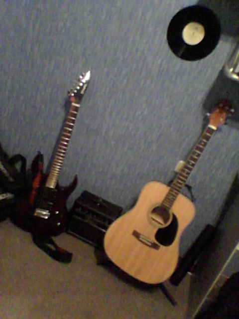 Максим Комаров | Челябинск