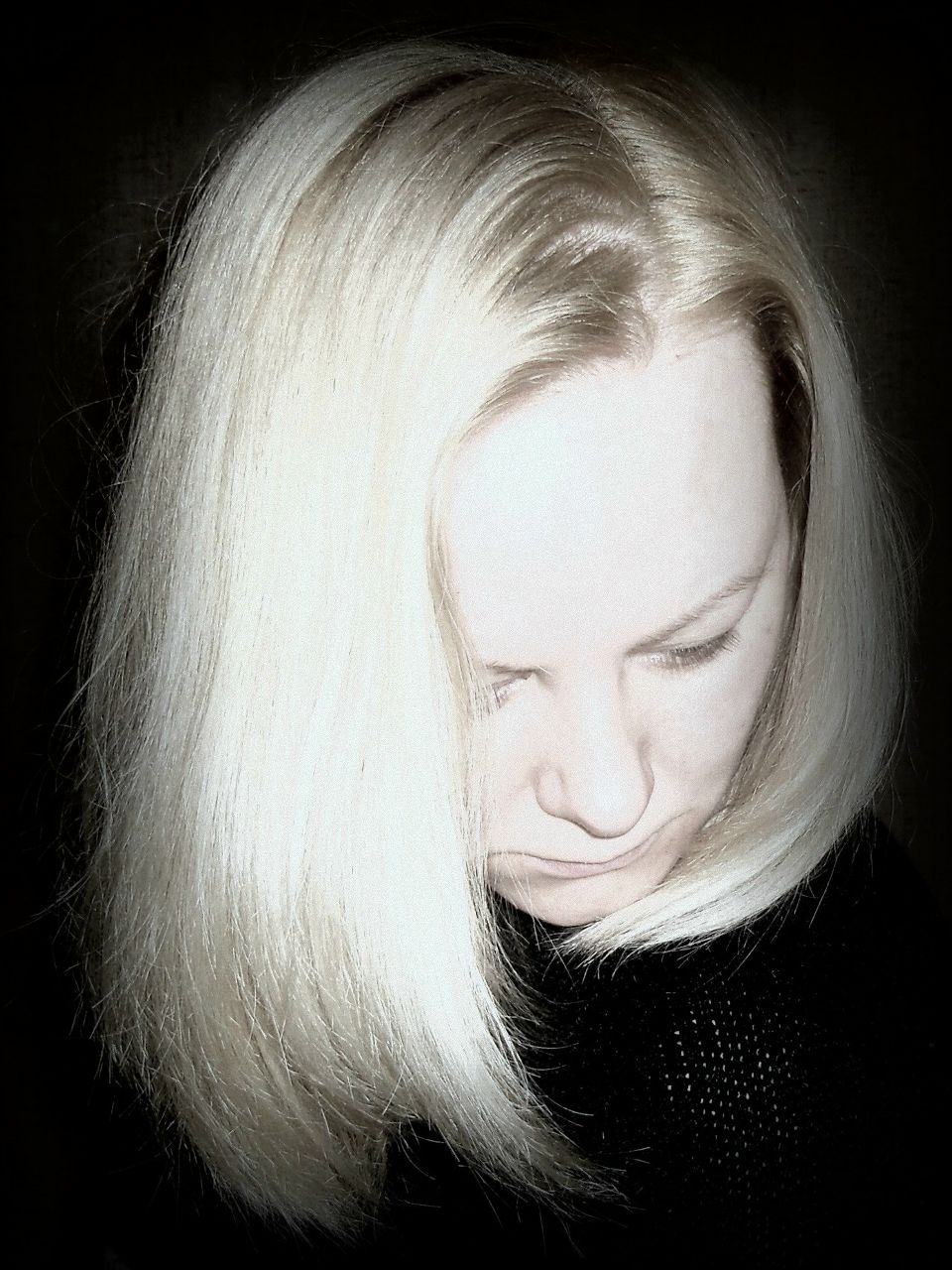 Ольга Черкес | Флорешты