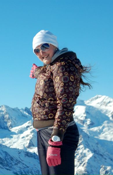 №110, Олеся Фролова, Волгоград №110, Олеся Фролова, Волгоград